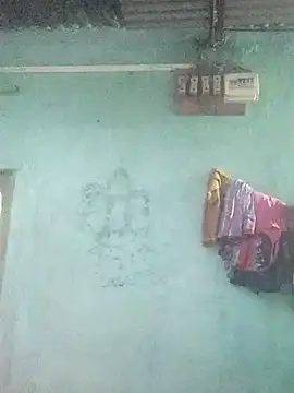 Ankitahot1993 online show from June 14, 12:08 am