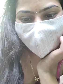 Ankitahot1993 online show from June 18, 11:47 am