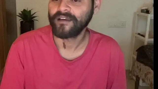 Snapshot of MakeMeAwareAah chatting on December 13, 7:53 pm MakeMeAwareAah online show from December 13, 7:53 pm