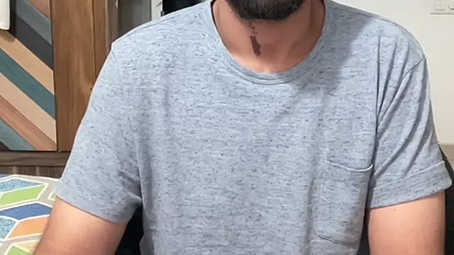 Snapshot of MakeMeAwareAah chatting on December 20, 4:03 pm MakeMeAwareAah online show from December 20, 4:03 pm