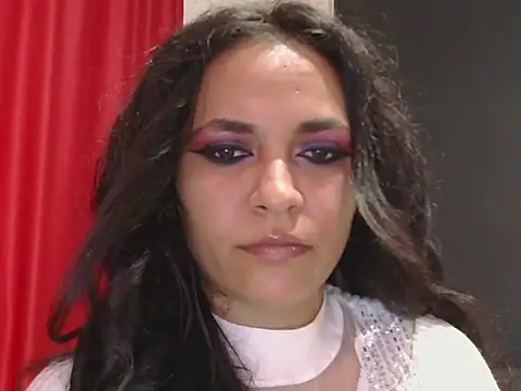 HotJanetta online show from November 26, 6:53 pm