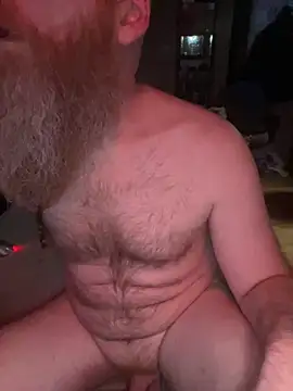Macduckd online show from April 26, 1:09 pm