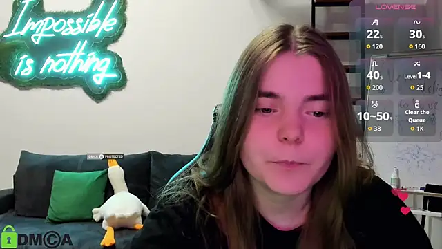 Snapshot of MiraaBloom chatting on November 5, 2:17 pm MiraaBloom online show from November 5, 2:17 pm