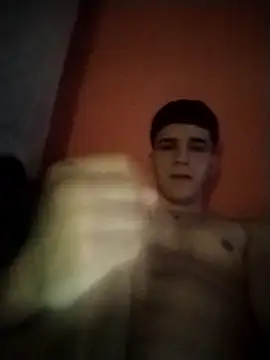 Danii2005 online show from November 10, 5:23 pm