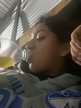 mia scarlett7 online show from February 8, 1:31 am