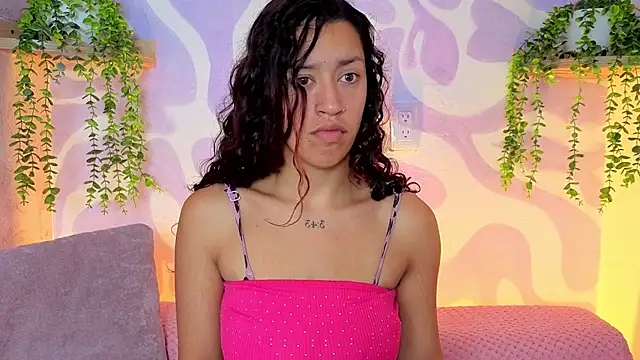 mia scarlett7 online show from July 9, 12:31 pm