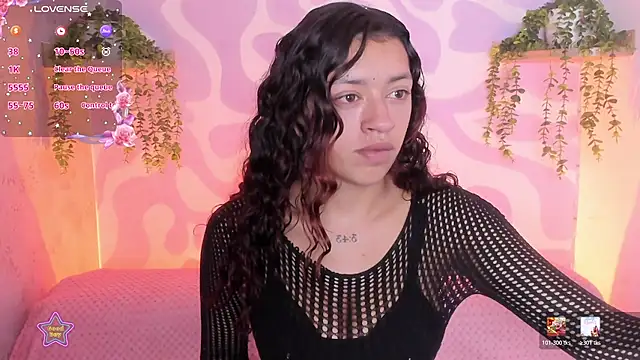 mia scarlett7 online show from July 30, 12:26 pm