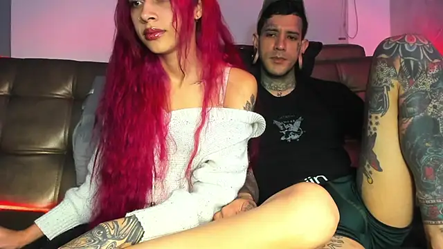 cleoo jhonny online show from June 16, 1:19 am