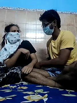 Snapshot of coupleforlife chatting on November 1, 1:57 pm coupleforlife online show from November 1, 1:57 pm