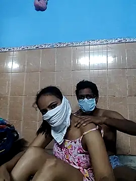 Snapshot of coupleforlife chatting on November 2, 7:55 am coupleforlife online show from November 2, 7:55 am