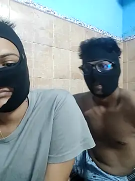 coupleforlife online show from November 16, 8:20 am