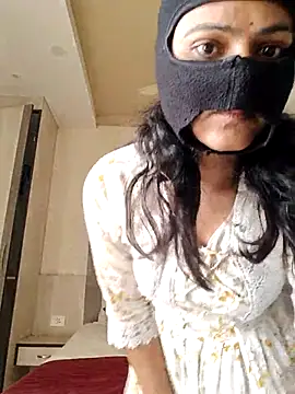 Snapshot of coupleforlife chatting on November 27, 8:49 am coupleforlife online show from November 27, 8:49 am