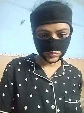 Snapshot of coupleforlife chatting on December 14, 2:22 pm coupleforlife online show from December 14, 2:22 pm