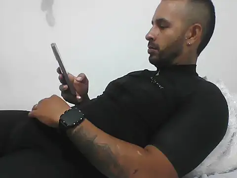 Snapshot of jacob_cyclist chatting on October 23, 3:11 pm jacob cyclist online show from October 23, 3:11 pm