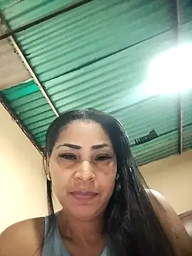 Sussana tinner online show from October 22, 1:06 am