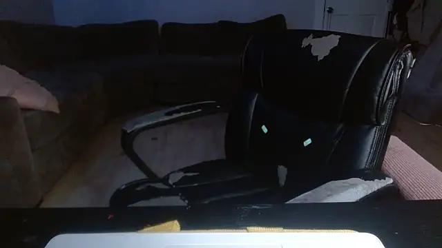 Snapshot of stacybanks chatting on November 25, 12:38 pm stacybanks online show from November 25, 12:38 pm