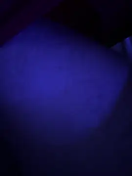 Ivaka20 online show from October 20, 7:25 pm