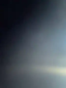 Ivaka20 online show from November 24, 7:41 am