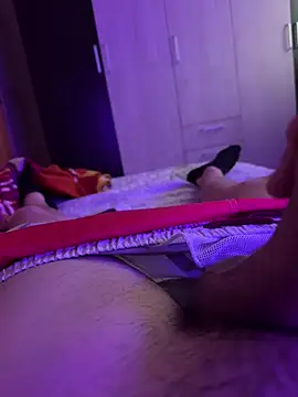 Ivaka20 online show from March 19, 4:11 pm