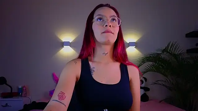 gracehall 1 online show from March 13, 12:34 pm