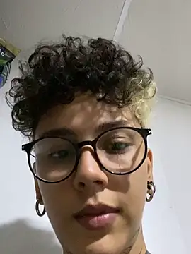 Abby Evanns1 online show from November 23, 10:09 pm