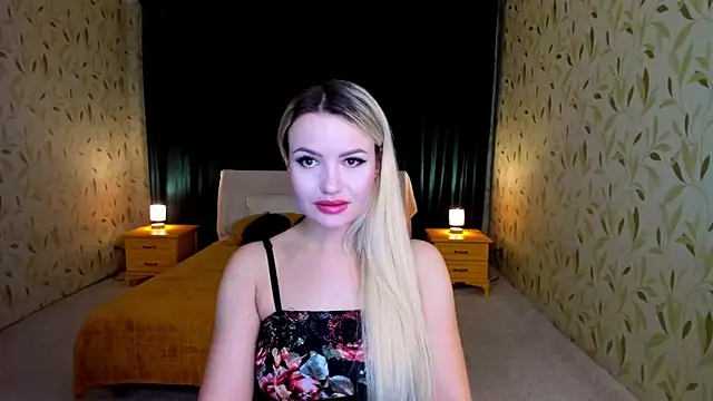 Snapshot of LexyeLure chatting on November 24, 3:39 am LexyeLure online show from November 24, 3:39 am