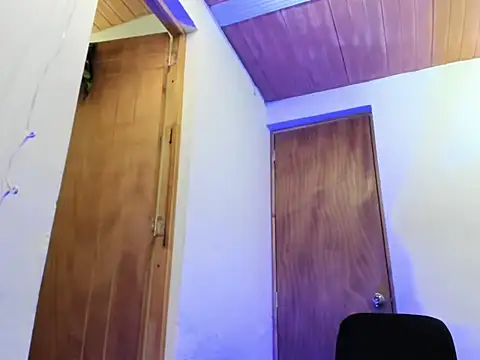 caiiobahia online show from November 4, 3:38 am