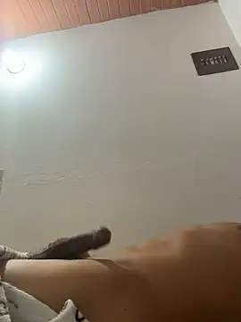 caiiobahia online show from January 11, 2:11 pm