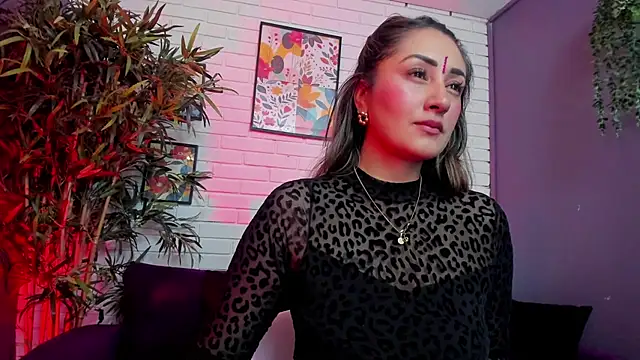 Snapshot of Sofia__Stk chatting on November 7, 4:12 am Sofia Stk online show from November 7, 4:12 am