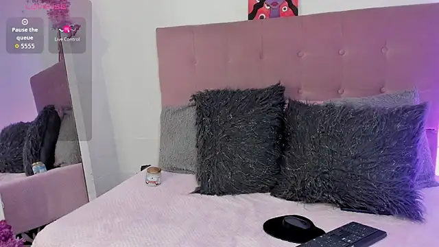  IR1S  online show from November 3, 9:38 pm