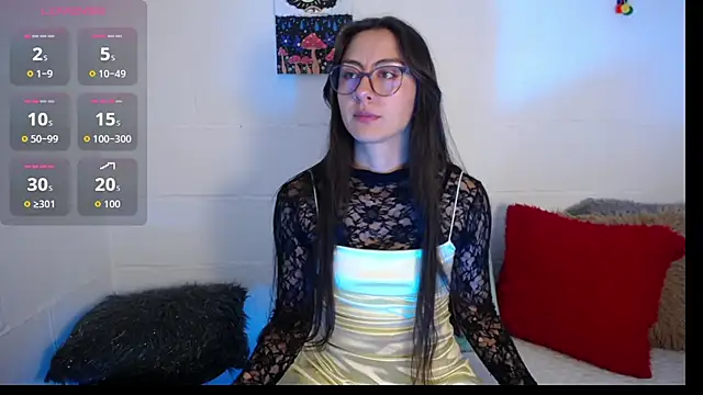  IR1S  online show from June 15, 11:18 pm