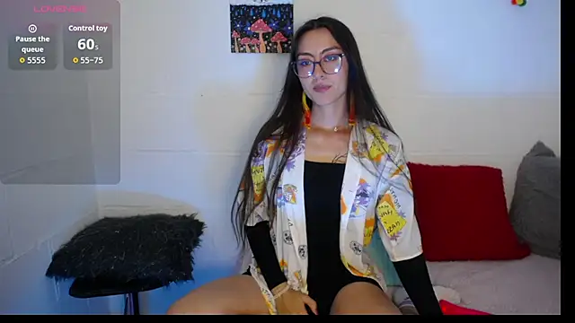  IR1S  online show from June 22, 9:01 pm