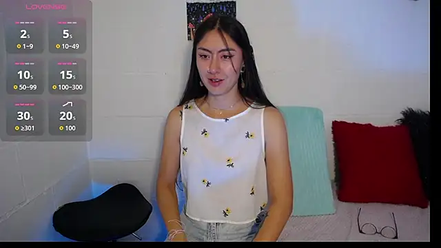 IR1S  online show from July 9, 1:09 am