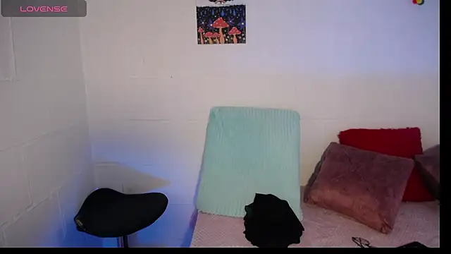  IR1S  online show from July 28, 11:58 pm