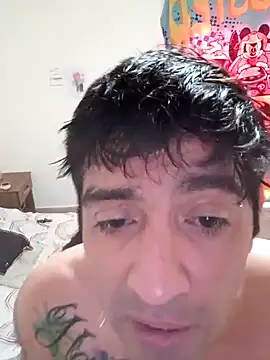 camy721 online show from October 28, 6:43 pm