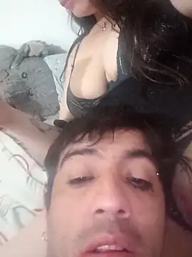 camy721 online show from October 31, 6:58 am