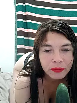 camy721 online show from November 22, 6:40 pm