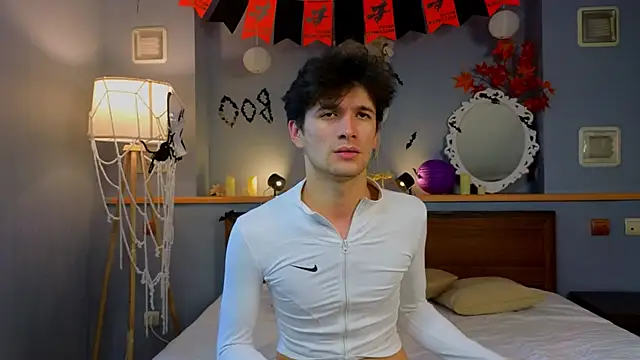 Snapshot of elvano_et chatting on November 2, 6:38 am elvano et online show from November 2, 6:38 am