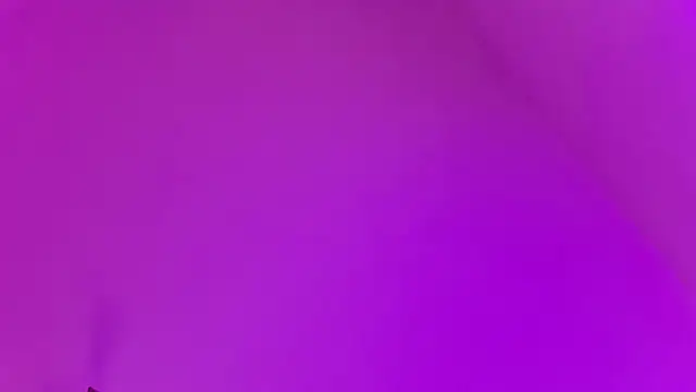 couple mistery online show from July 24, 9:13 pm