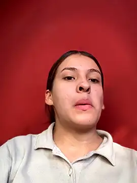 Talia Bonet online show from December 1, 12:10 pm