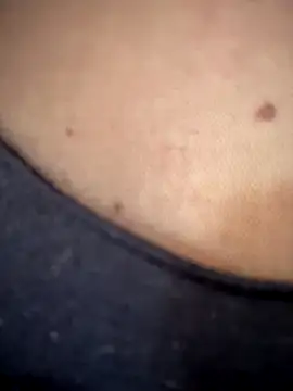 Talia Bonet online show from December 4, 12:47 pm