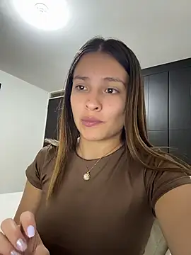 Snapshot of Talia_Bonet chatting on May 6, 1:47 am Talia Bonet online show from May 6, 1:47 am
