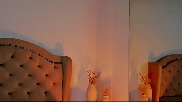 Snapshot of Talia_Bonet chatting on May 11, 1:17 pm Talia Bonet online show from May 11, 1:17 pm
