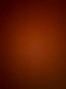 Celzinhasafadinha online show from October 21, 5:57 pm