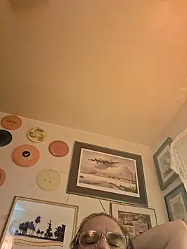 Snapshot of pena633 chatting on November 30, 1:20 am pena633 online show from November 30, 1:20 am