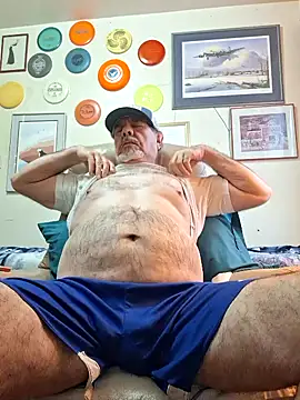 Snapshot of pena633 chatting on December 1, 1:38 pm pena633 online show from December 1, 1:38 pm