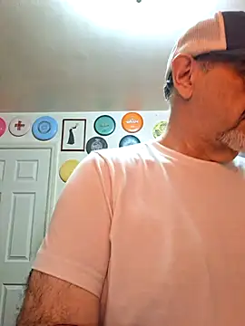 Snapshot of pena633 chatting on December 2, 1:44 am pena633 online show from December 2, 1:44 am