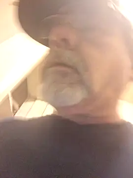 pena633 online show from February 6, 12:48 am