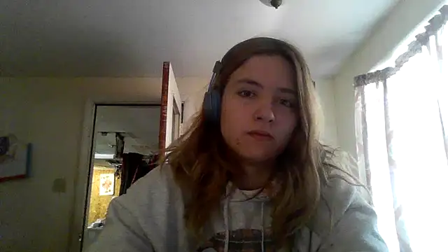 Snapshot of xoxokehlani chatting on November 12, 6:08 pm xoxokehlani online show from November 12, 6:08 pm