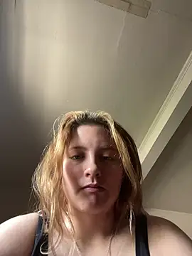 xoxokehlani online show from April 21, 5:50 pm